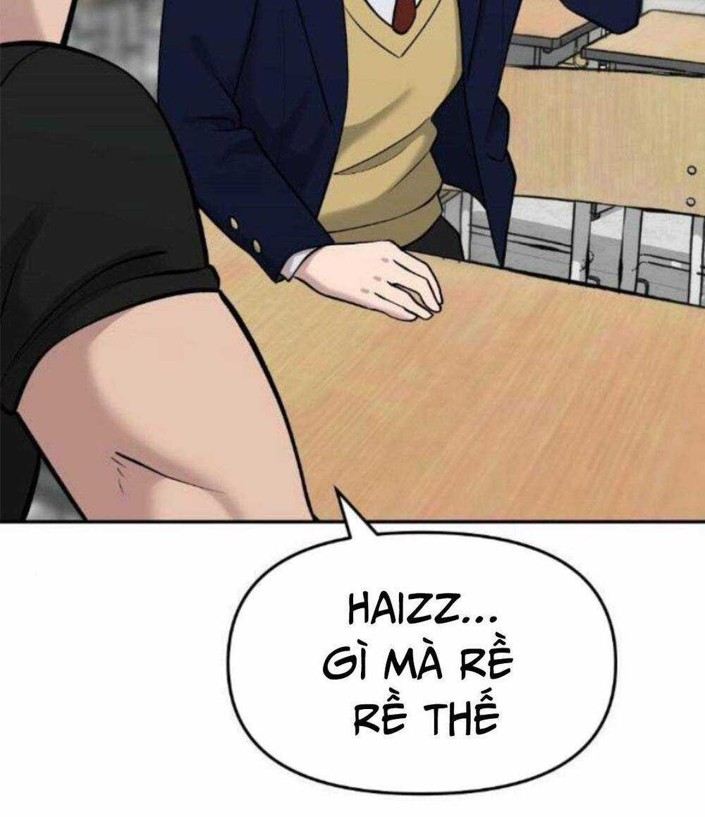 Quản Lí Du Côn - Chapter 23 - Trang 4