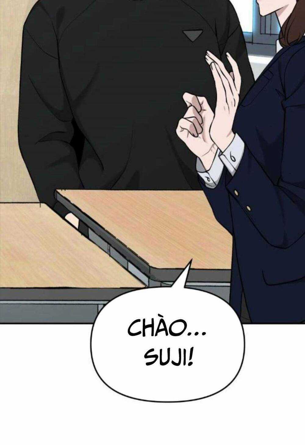 Quản Lí Du Côn - Chapter 23 - Trang 31