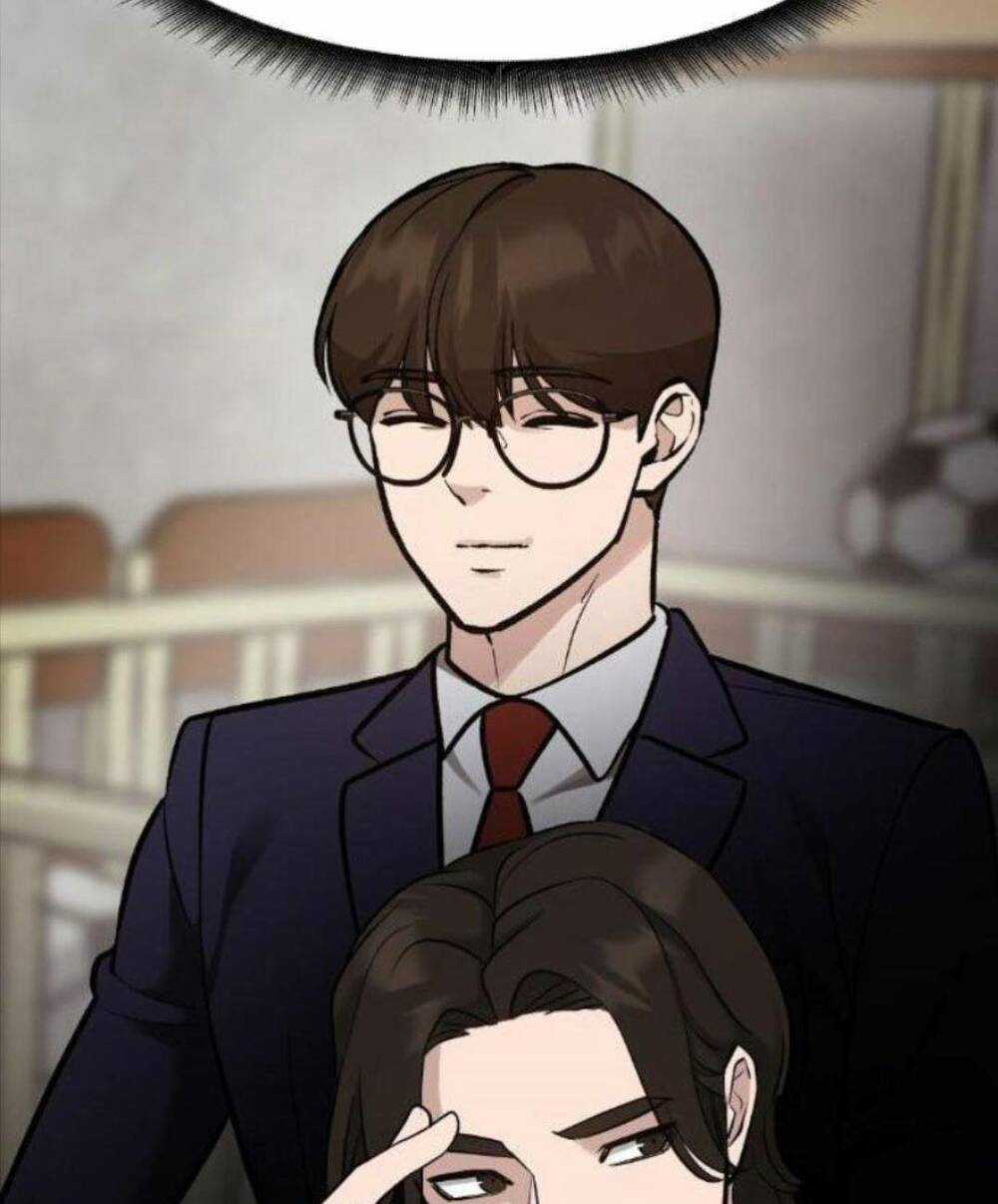 Quản Lí Du Côn - Chapter 23 - Trang 48