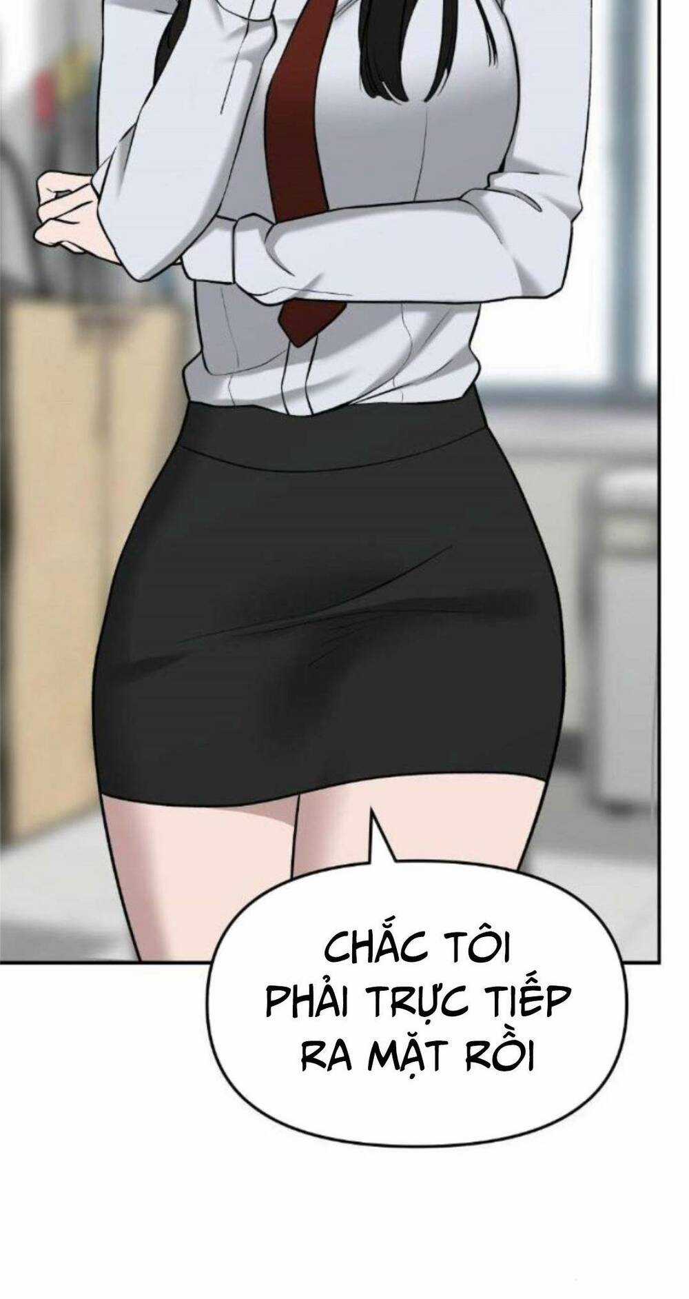 Quản Lí Du Côn - Chapter 23 - Trang 52