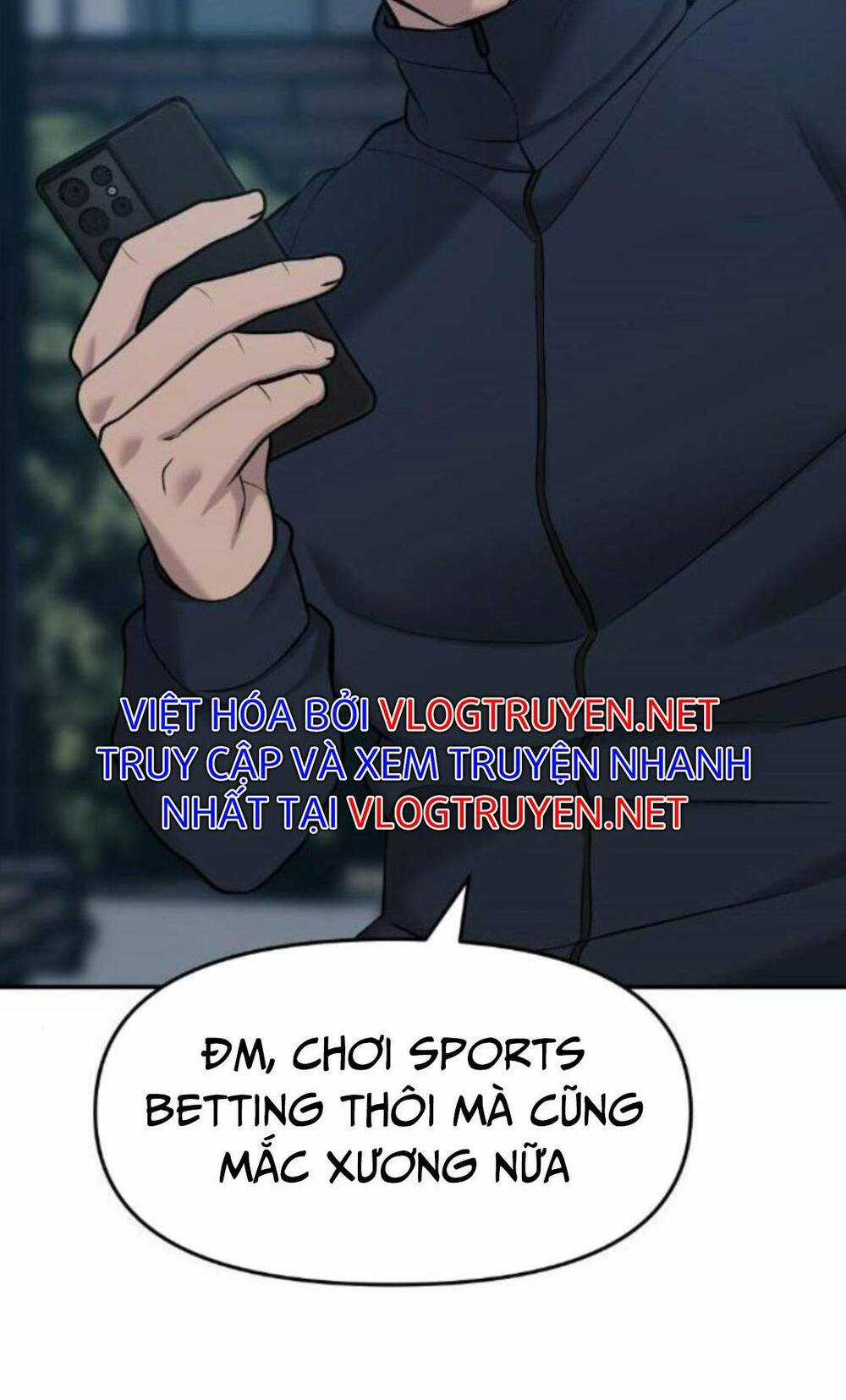 Quản Lí Du Côn - Chapter 23 - Trang 59