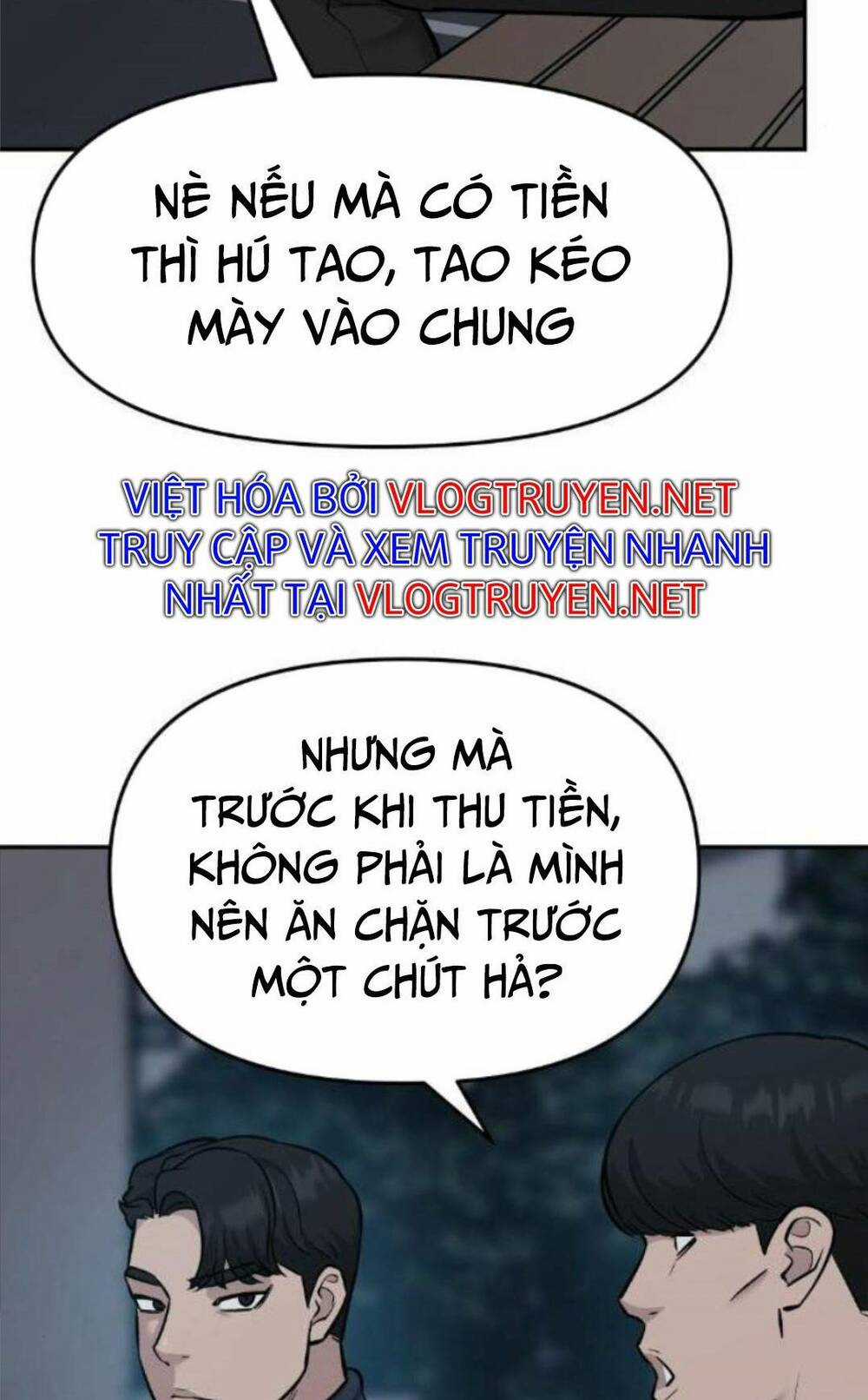 Quản Lí Du Côn - Chapter 23 - Trang 65
