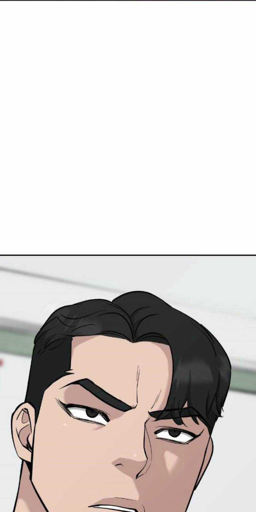 Quản Lí Du Côn - Chapter 23 - Trang 8