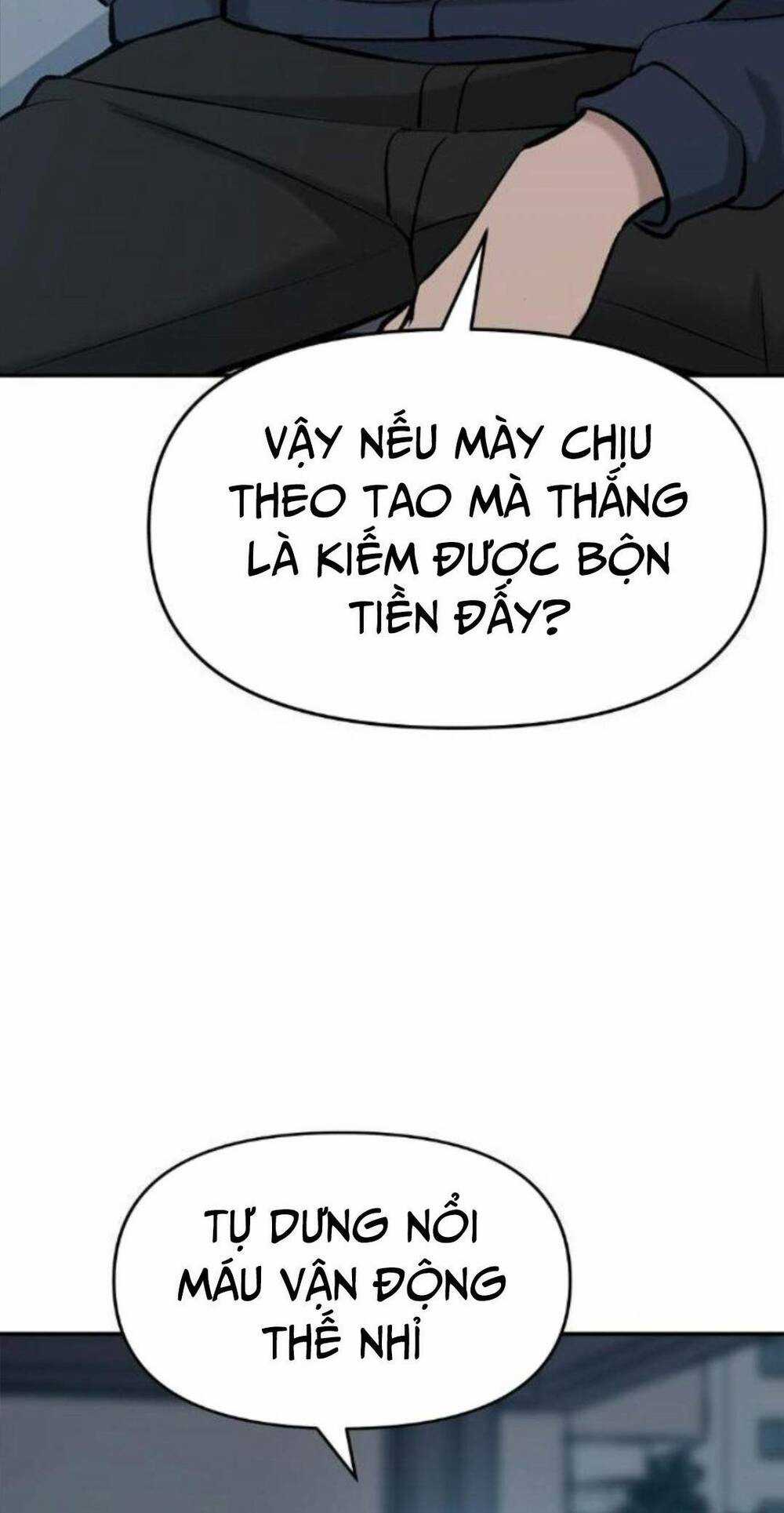 Quản Lí Du Côn - Chapter 23 - Trang 75