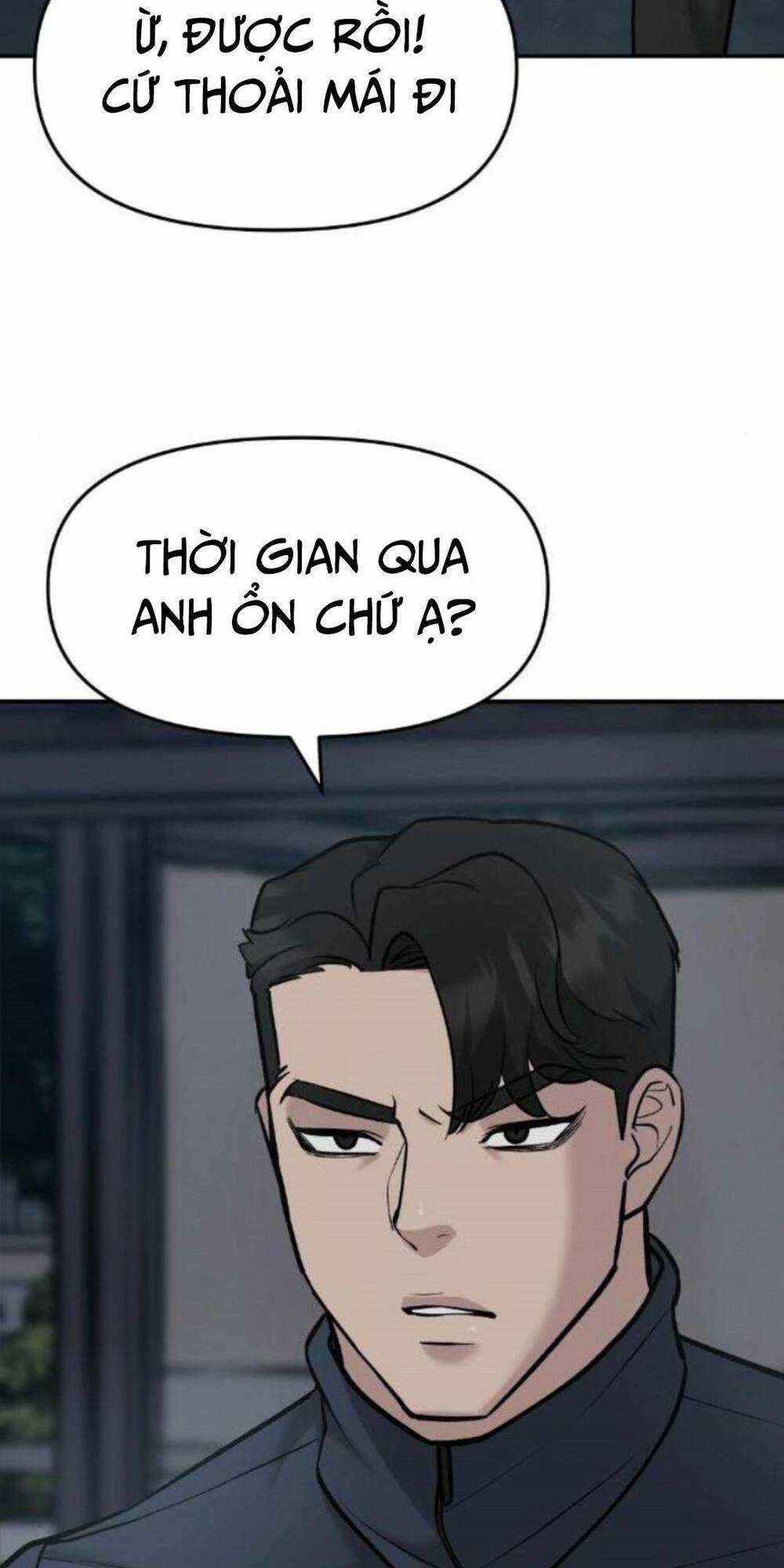 Quản Lí Du Côn - Chapter 23 - Trang 81