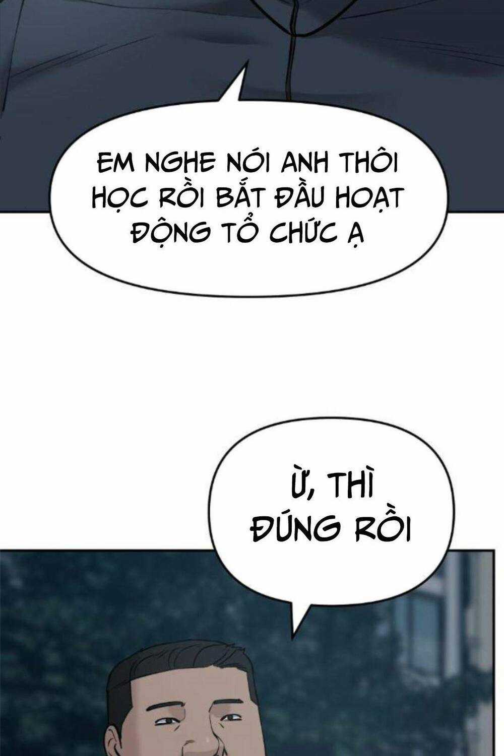 Quản Lí Du Côn - Chapter 23 - Trang 82