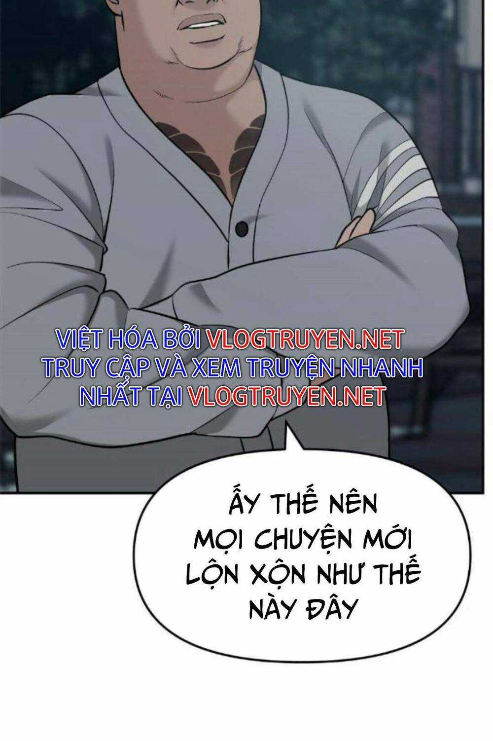 Quản Lí Du Côn - Chapter 23 - Trang 83