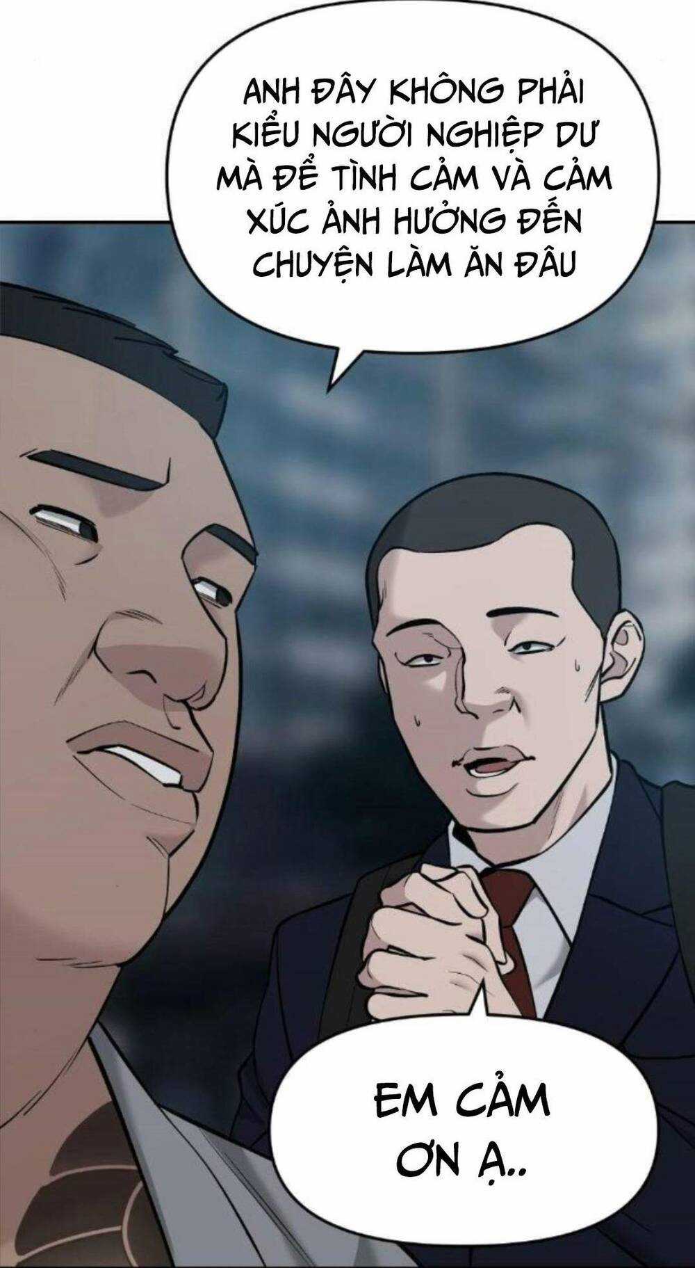 Quản Lí Du Côn - Chapter 23 - Trang 89