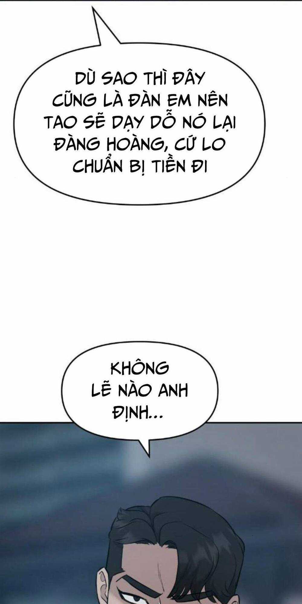 Quản Lí Du Côn - Chapter 23 - Trang 90