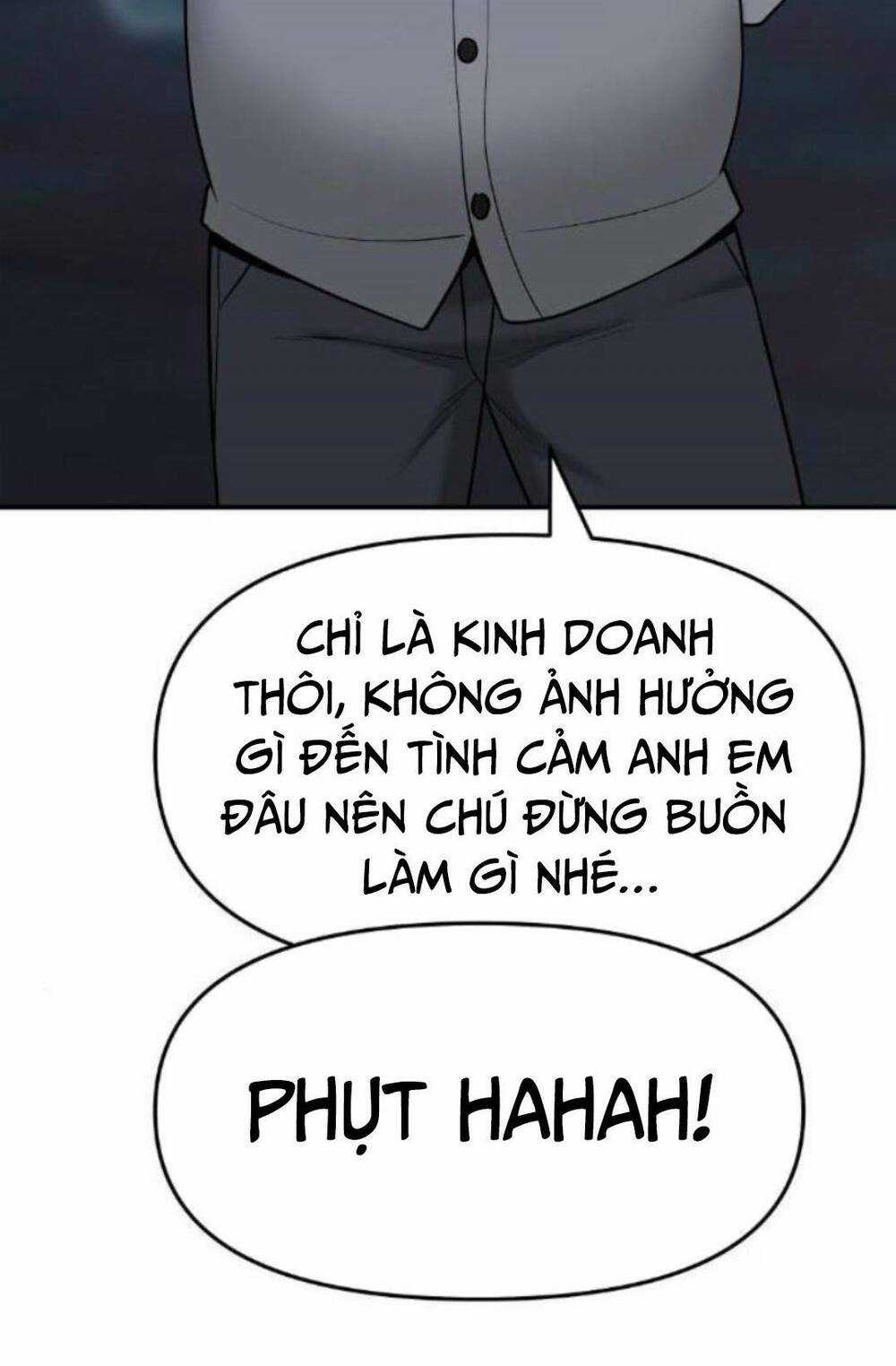 Quản Lí Du Côn - Chapter 23 - Trang 93