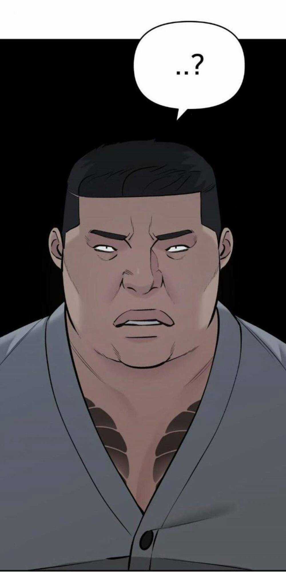 Quản Lí Du Côn - Chapter 23 - Trang 94