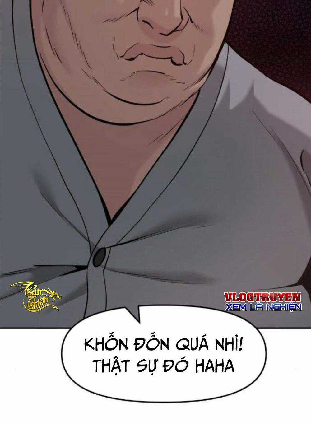 Quản Lí Du Côn - Chapter 23 - Trang 97