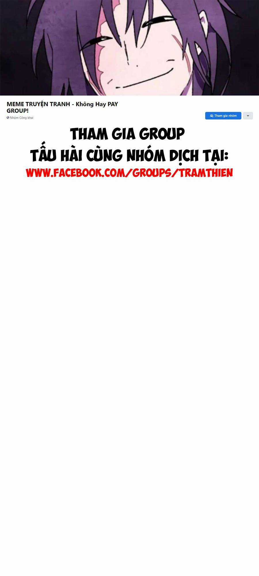 Quản Lí Du Côn - Chapter 24 - Trang 1