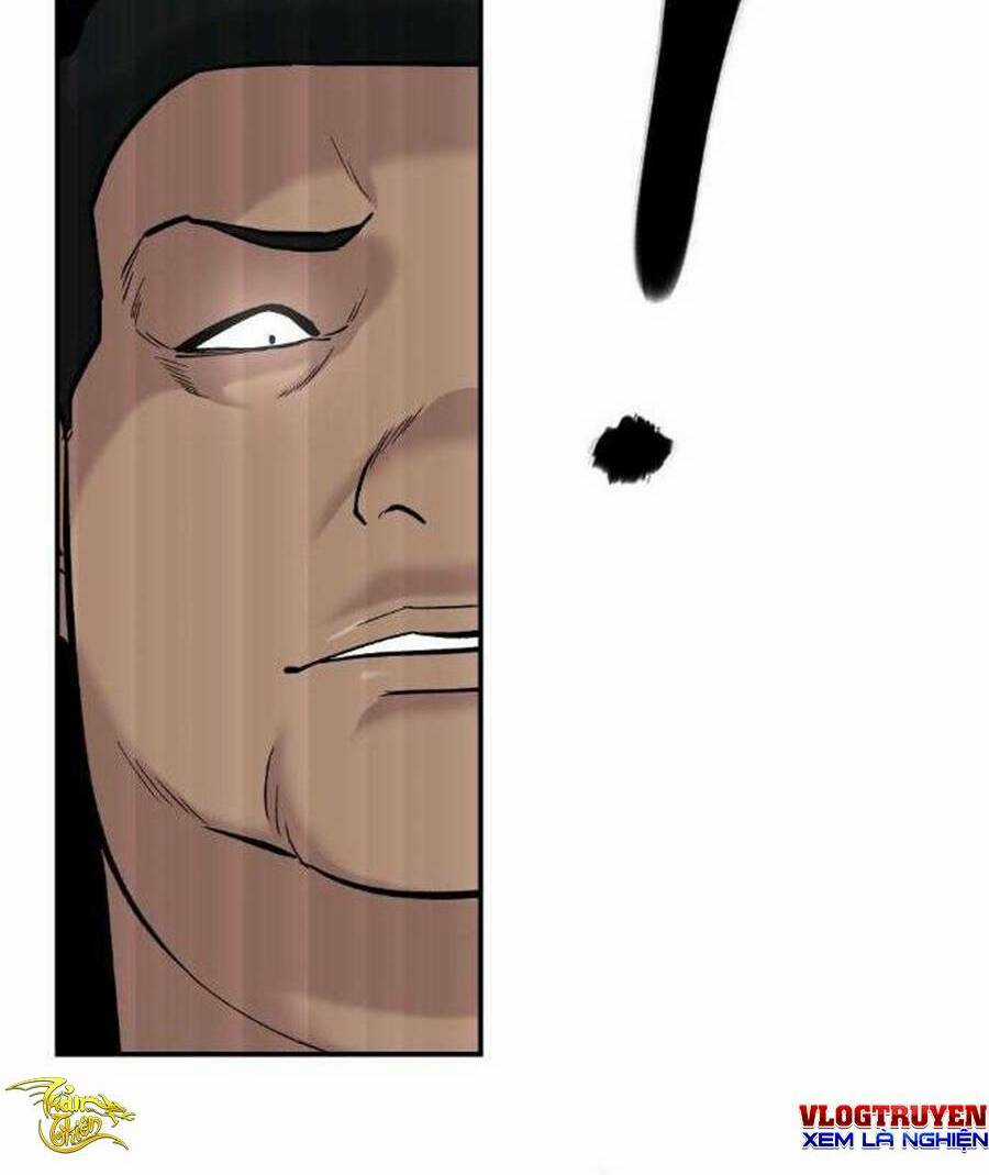 Quản Lí Du Côn - Chapter 24 - Trang 11