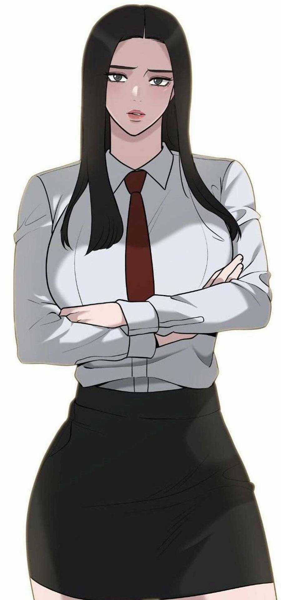 Quản Lí Du Côn - Chapter 24 - Trang 102