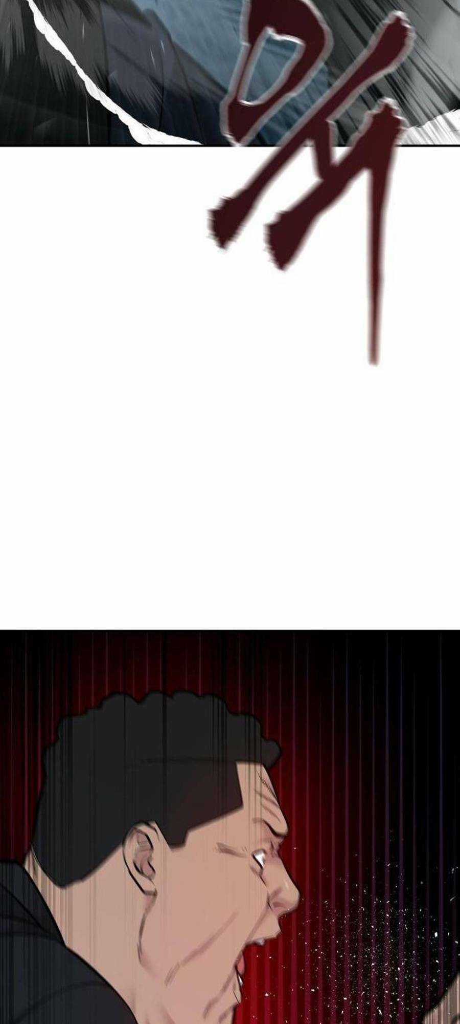 Quản Lí Du Côn - Chapter 24 - Trang 13