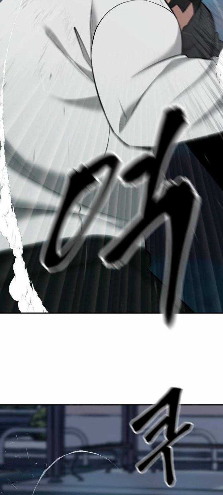 Quản Lí Du Côn - Chapter 24 - Trang 16