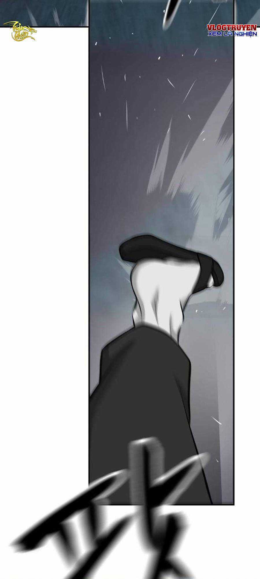 Quản Lí Du Côn - Chapter 24 - Trang 19