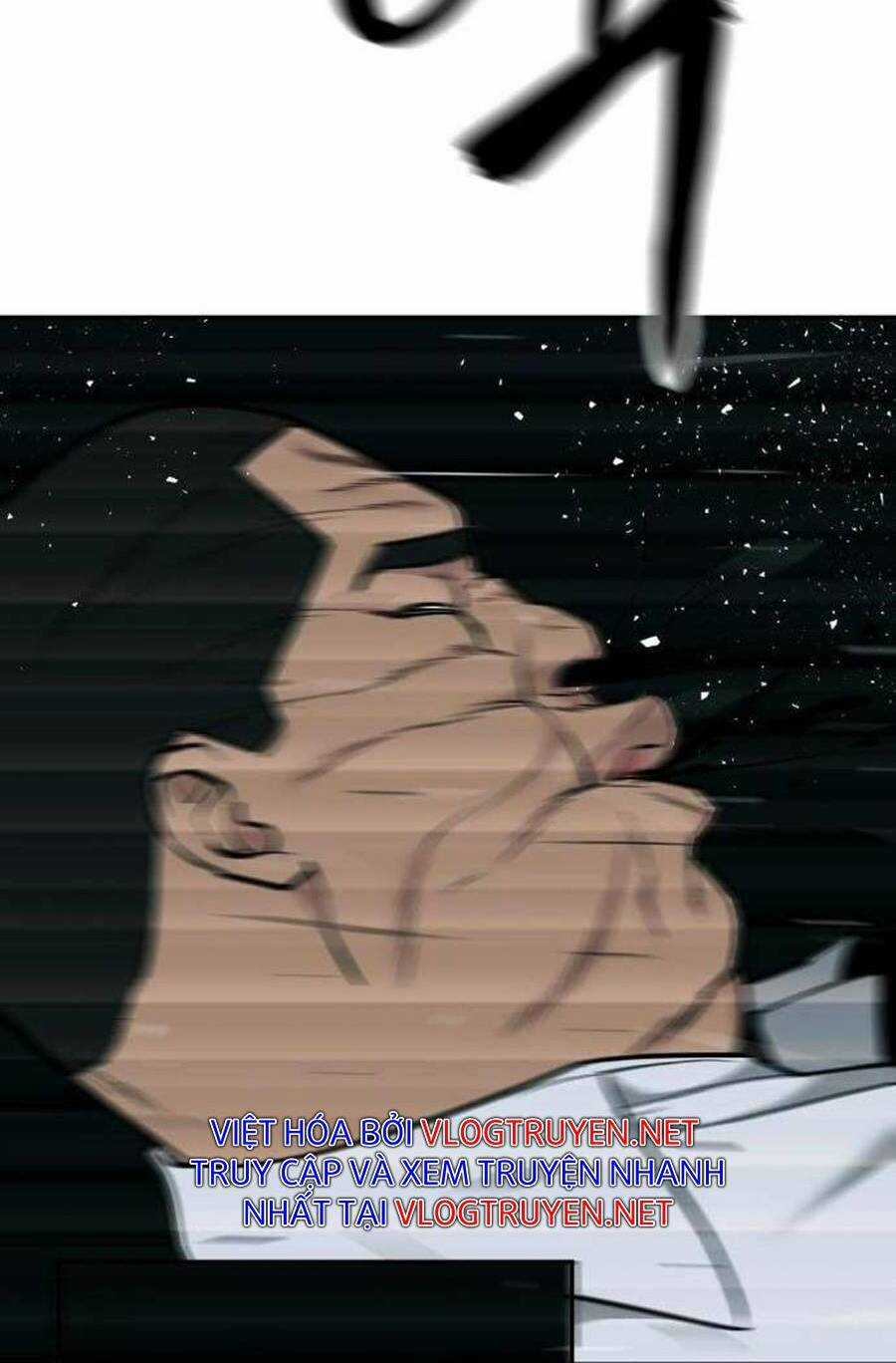 Quản Lí Du Côn - Chapter 24 - Trang 22