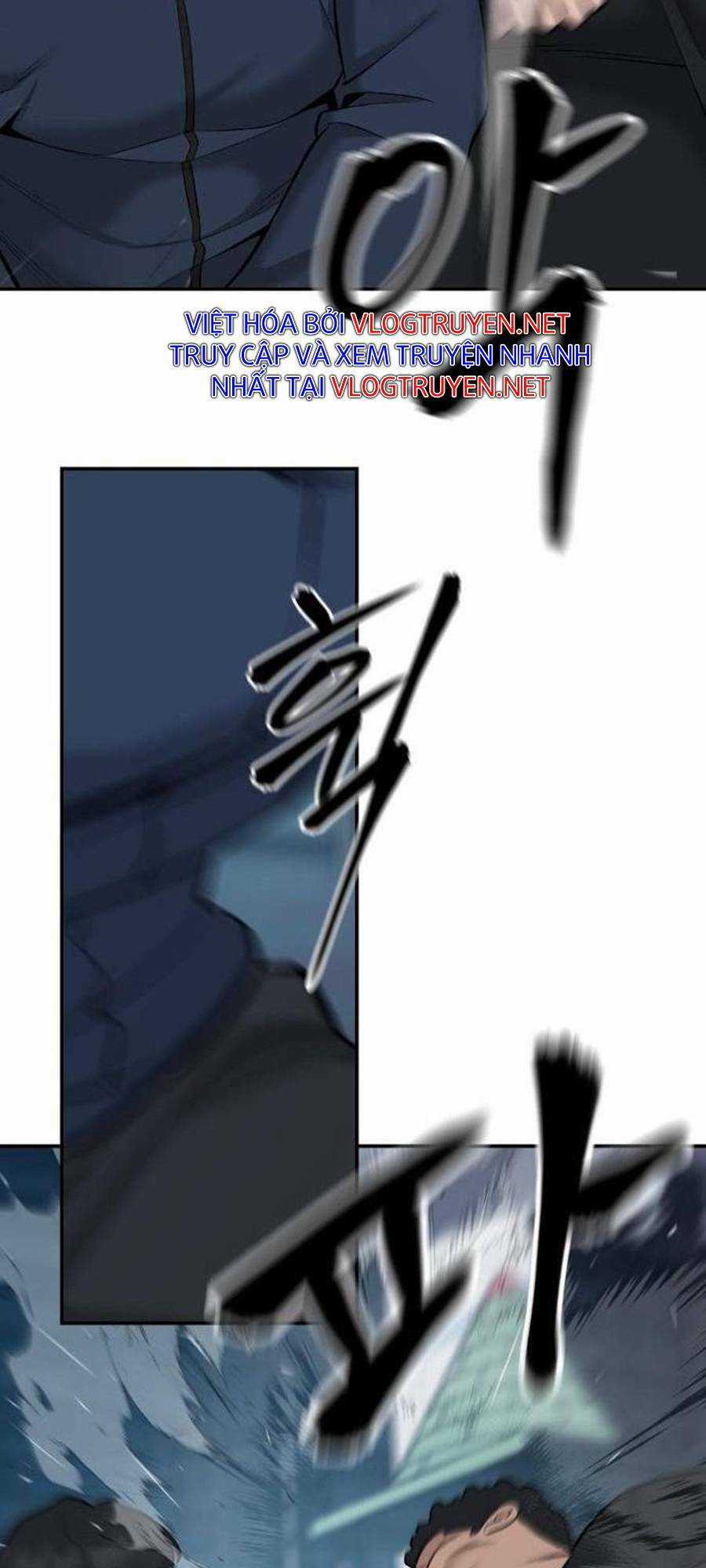 Quản Lí Du Côn - Chapter 24 - Trang 29