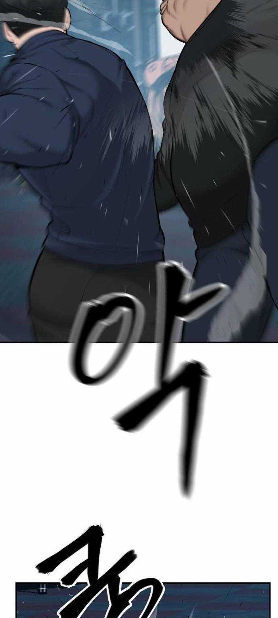 Quản Lí Du Côn - Chapter 24 - Trang 30