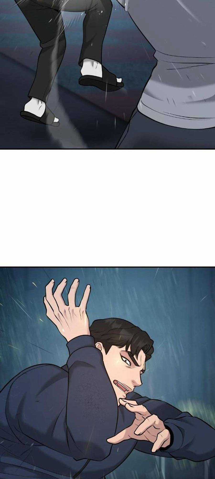 Quản Lí Du Côn - Chapter 24 - Trang 39