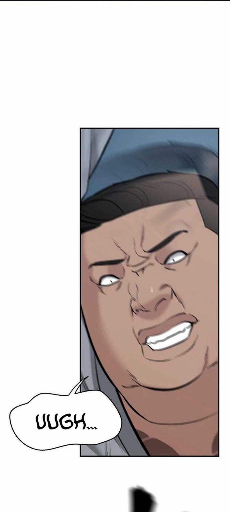 Quản Lí Du Côn - Chapter 24 - Trang 43