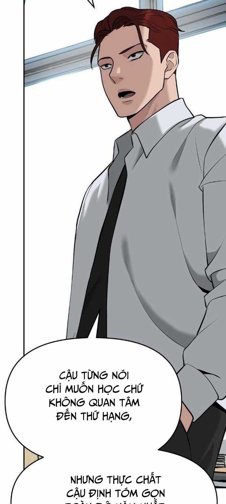 Quản Lí Du Côn - Chapter 24 - Trang 57