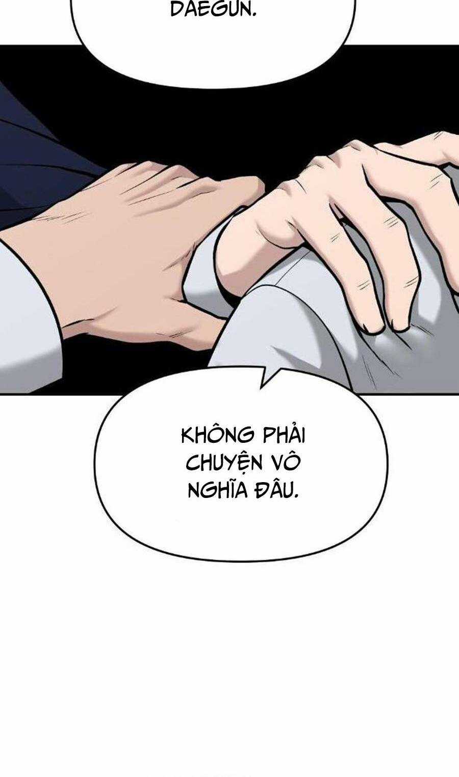 Quản Lí Du Côn - Chapter 24 - Trang 62