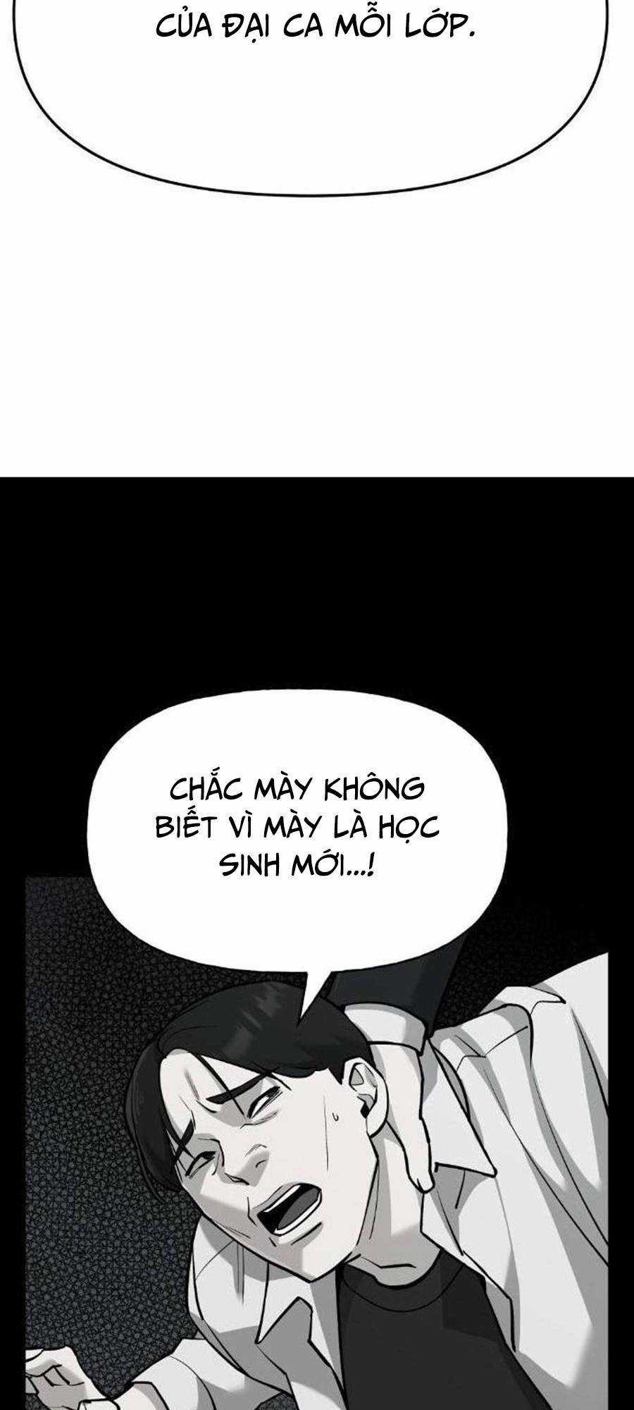 Quản Lí Du Côn - Chapter 24 - Trang 70