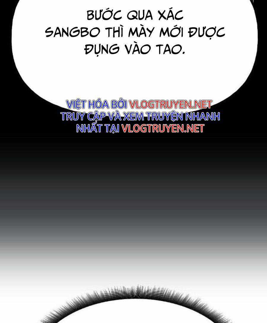 Quản Lí Du Côn - Chapter 24 - Trang 72