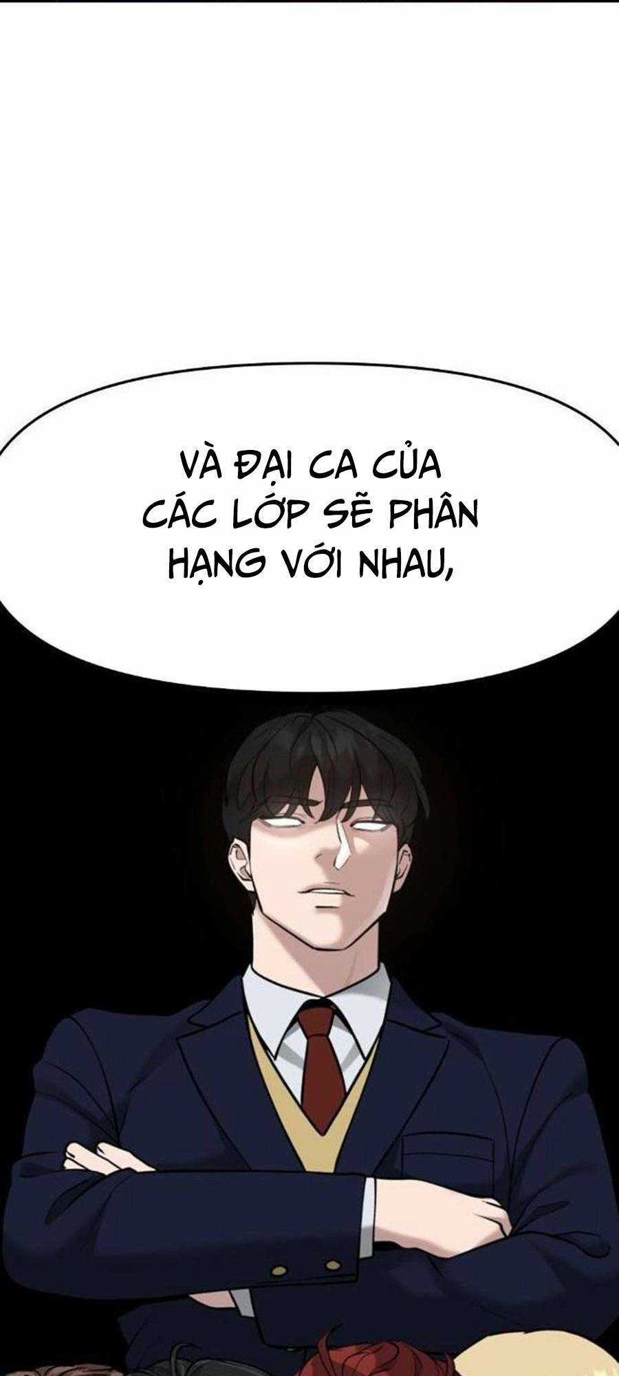 Quản Lí Du Côn - Chapter 24 - Trang 74