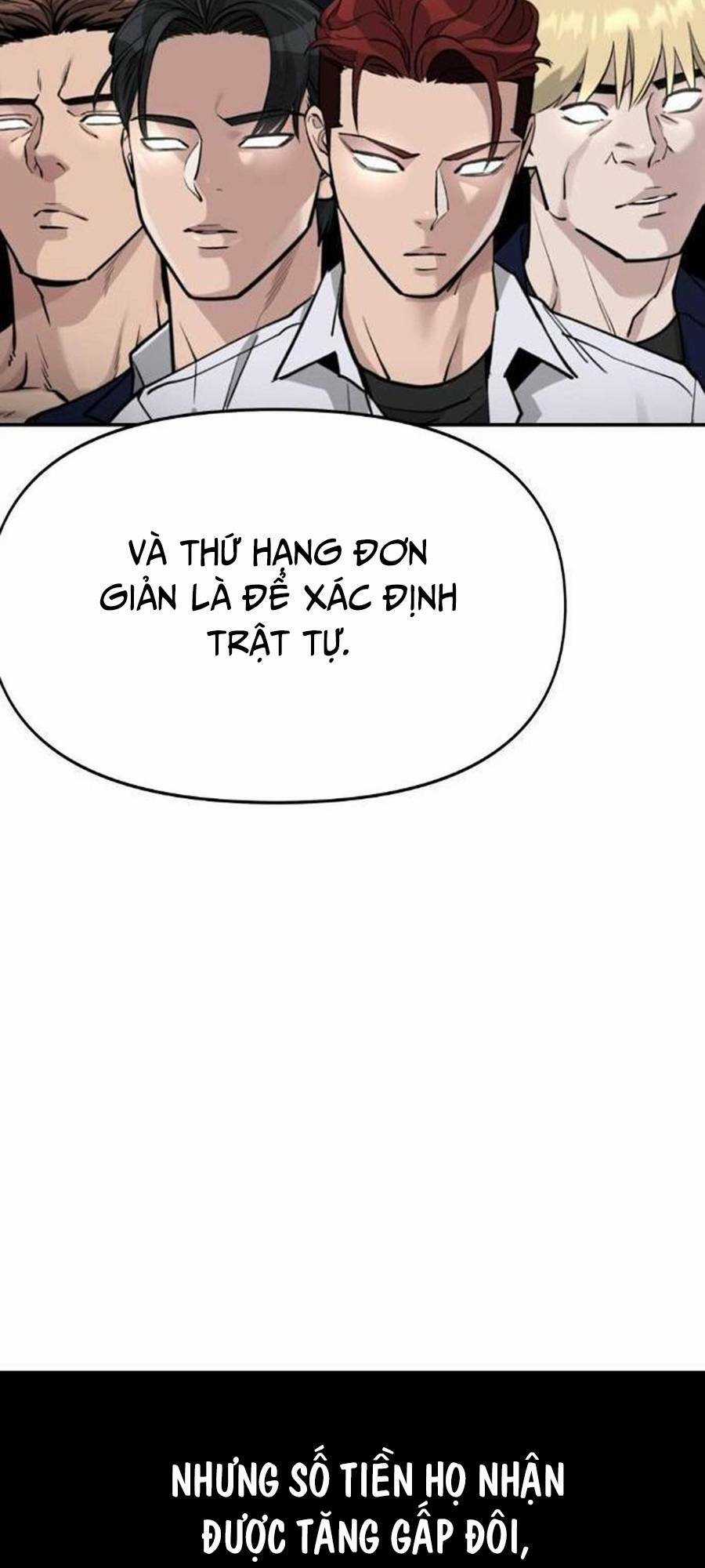 Quản Lí Du Côn - Chapter 24 - Trang 75