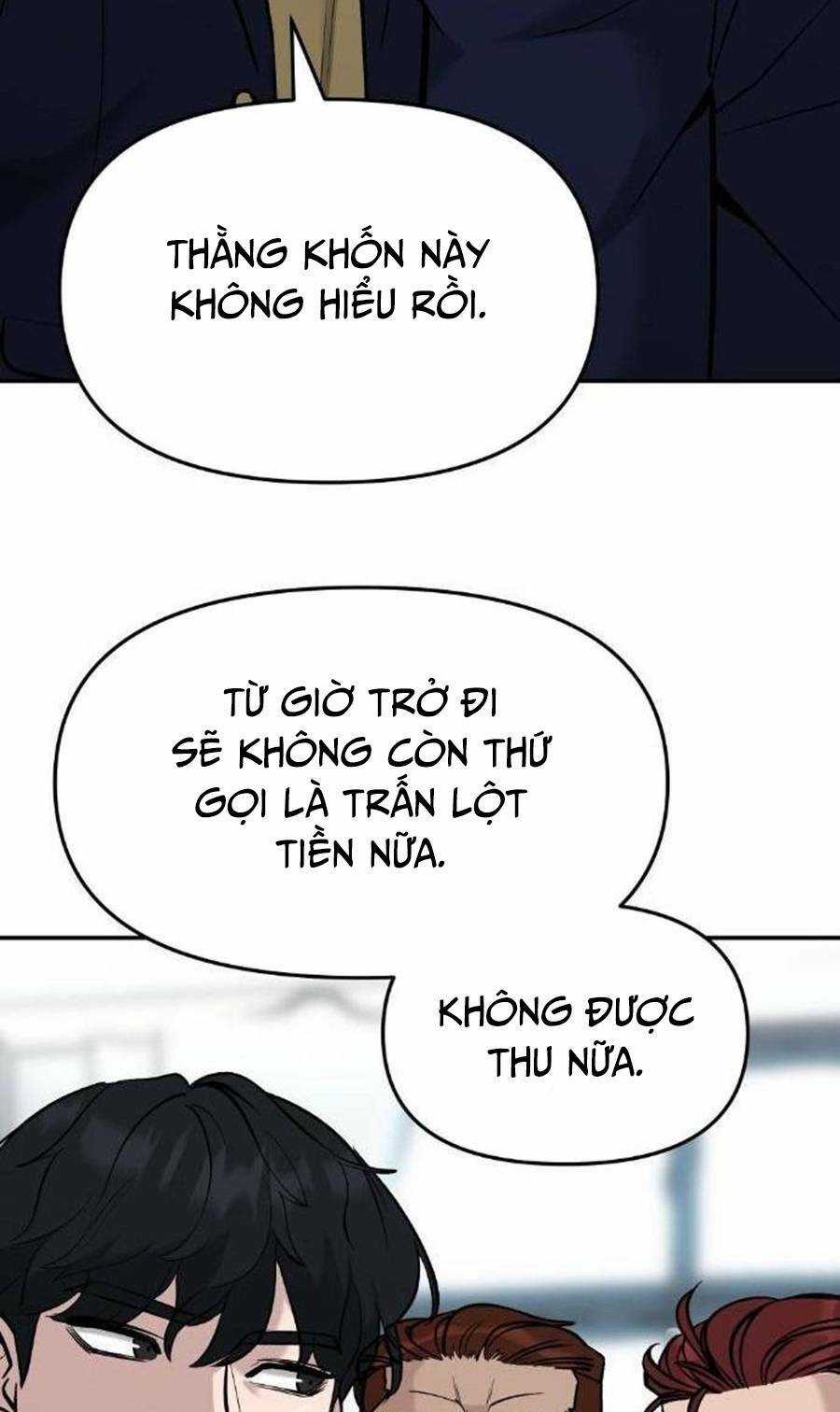 Quản Lí Du Côn - Chapter 24 - Trang 82