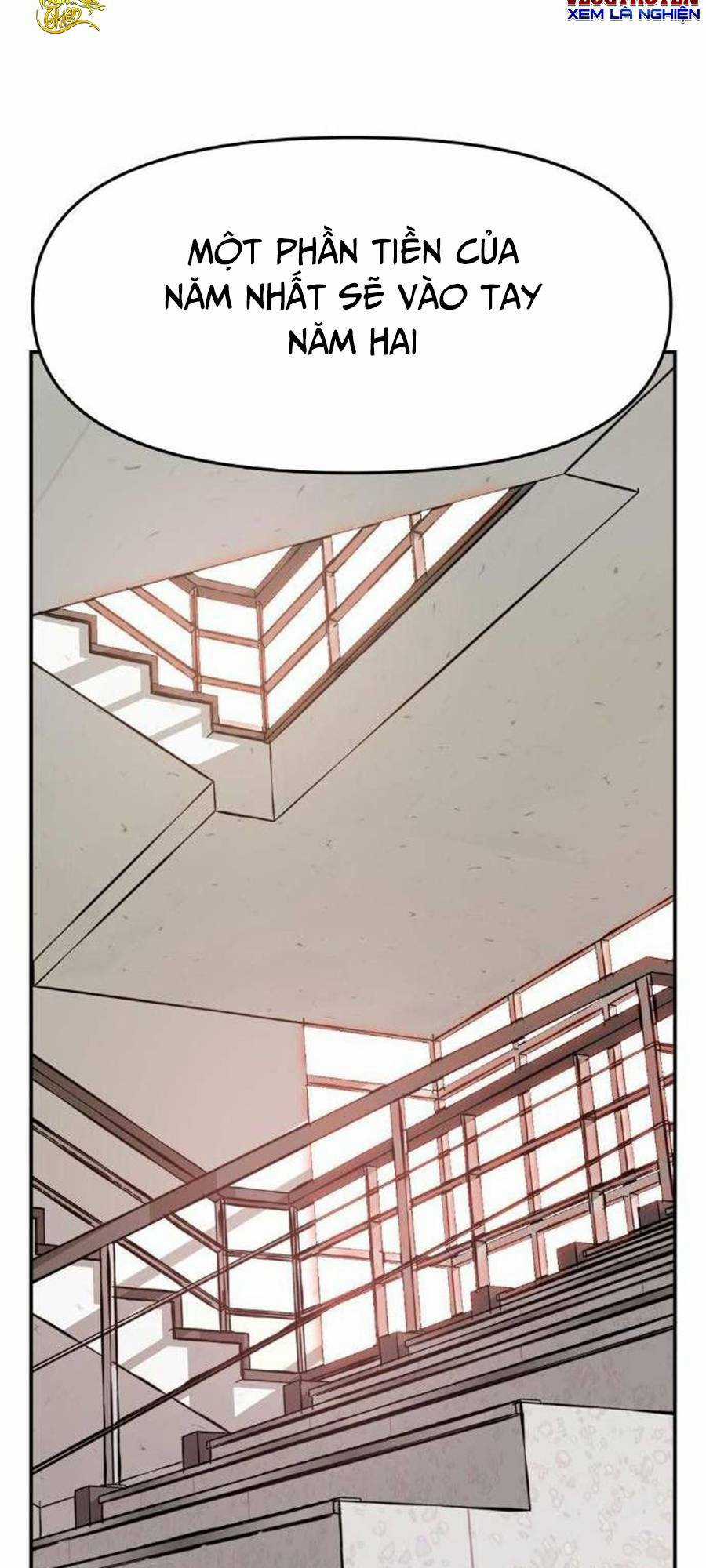 Quản Lí Du Côn - Chapter 24 - Trang 85