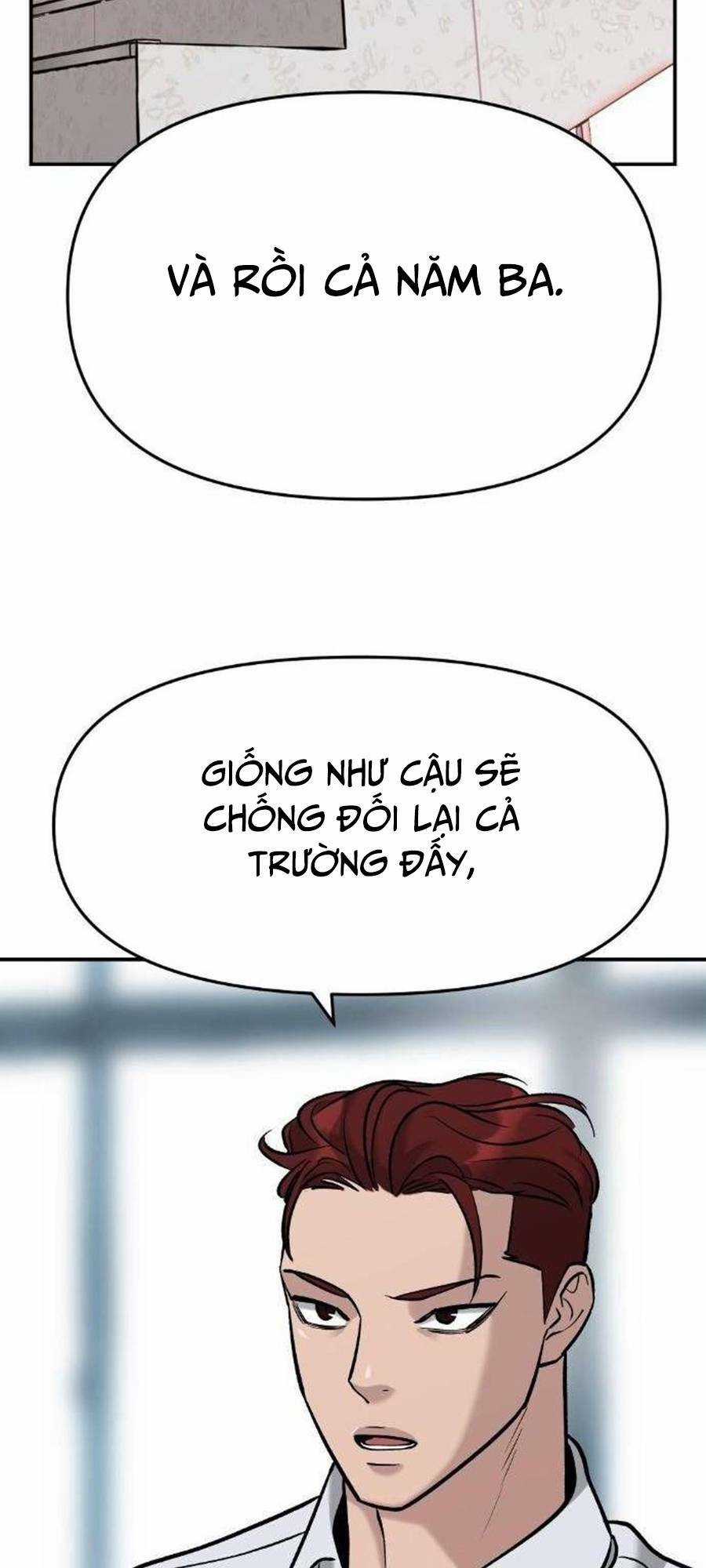 Quản Lí Du Côn - Chapter 24 - Trang 86
