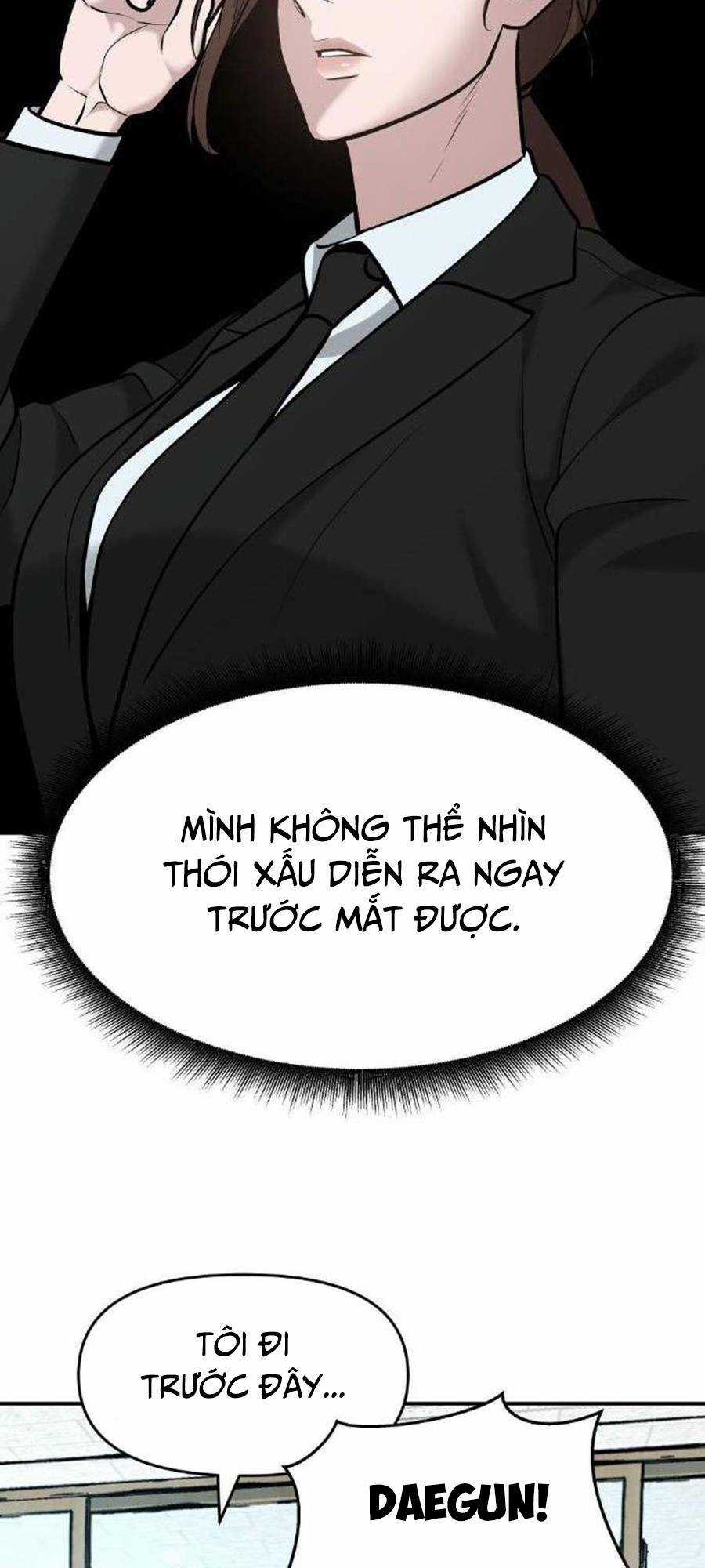 Quản Lí Du Côn - Chapter 24 - Trang 89