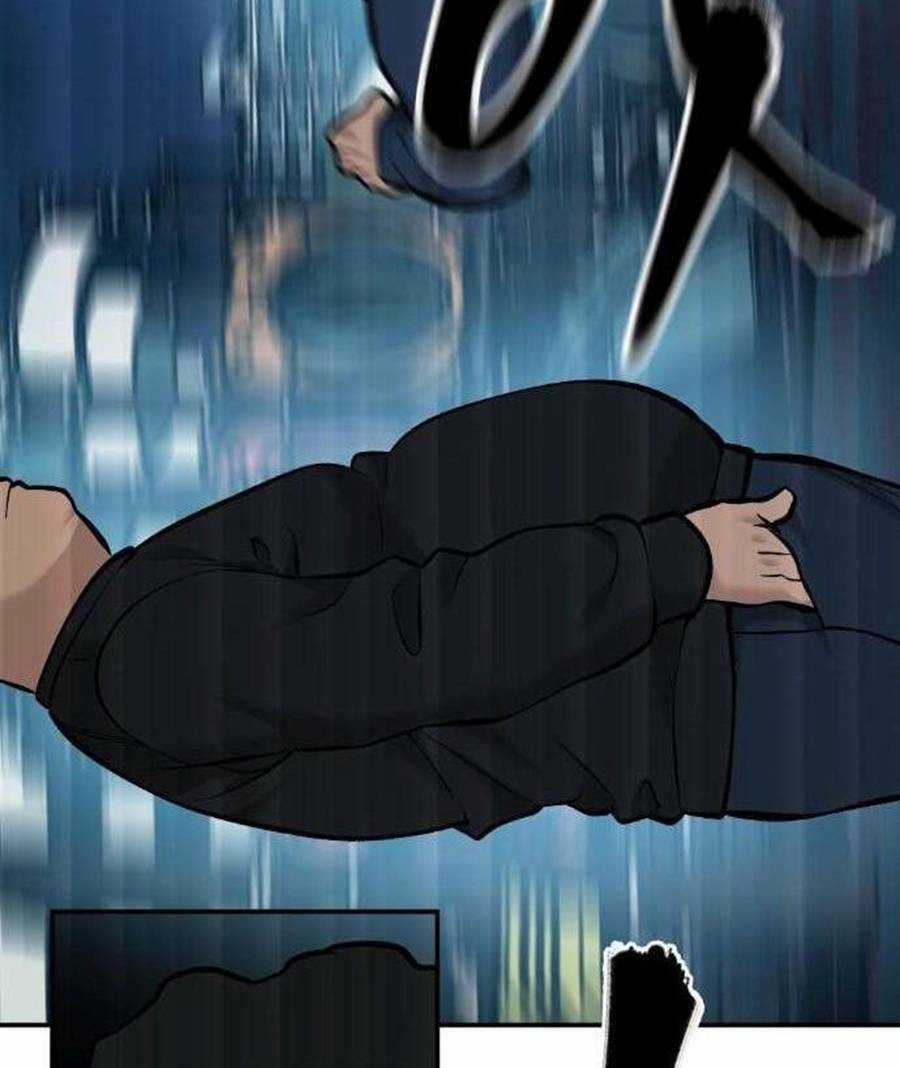 Quản Lí Du Côn - Chapter 24 - Trang 10