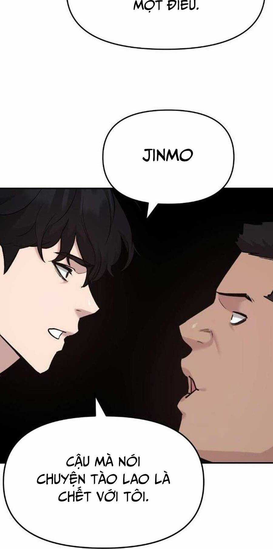 Quản Lí Du Côn - Chapter 24 - Trang 93