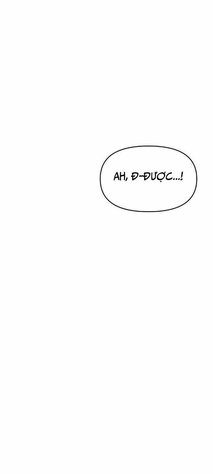 Quản Lí Du Côn - Chapter 24 - Trang 94