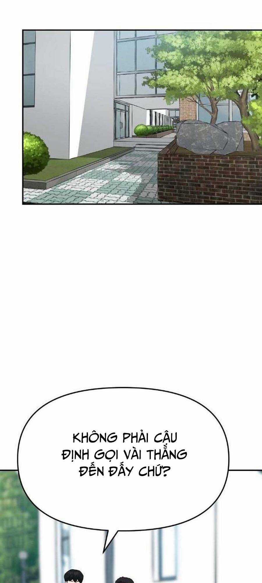 Quản Lí Du Côn - Chapter 24 - Trang 95