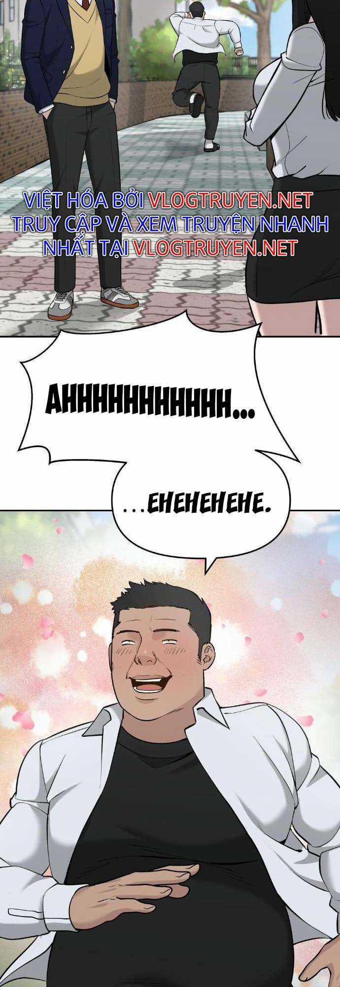 Quản Lí Du Côn - Chapter 25 - Trang 43