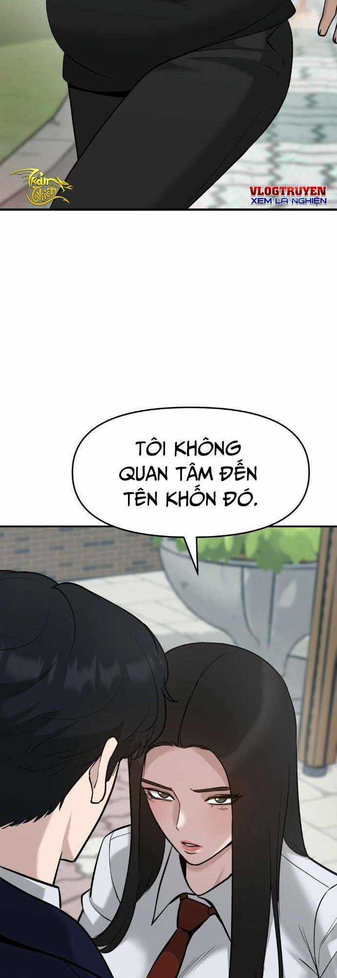 Quản Lí Du Côn - Chapter 25 - Trang 44