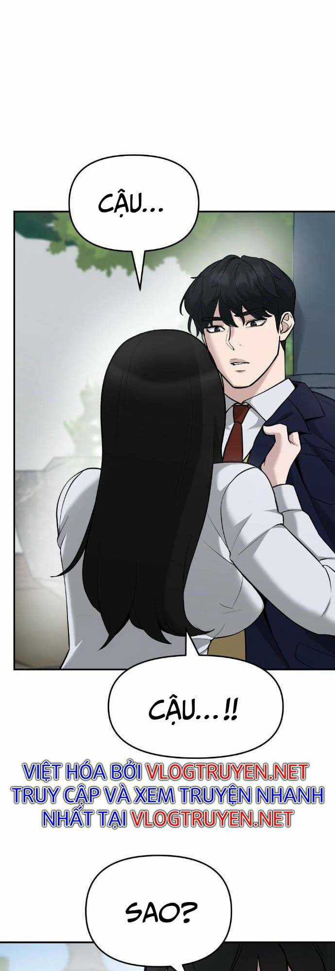 Quản Lí Du Côn - Chapter 25 - Trang 47