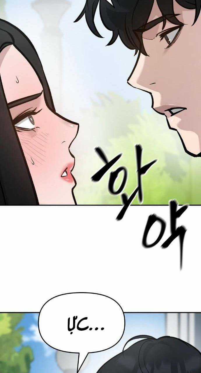 Quản Lí Du Côn - Chapter 25 - Trang 48
