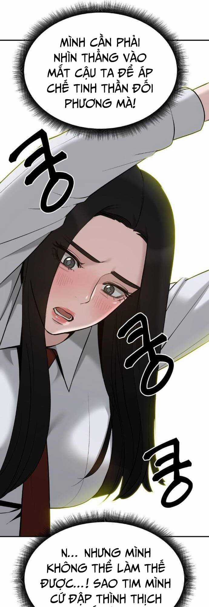 Quản Lí Du Côn - Chapter 25 - Trang 50