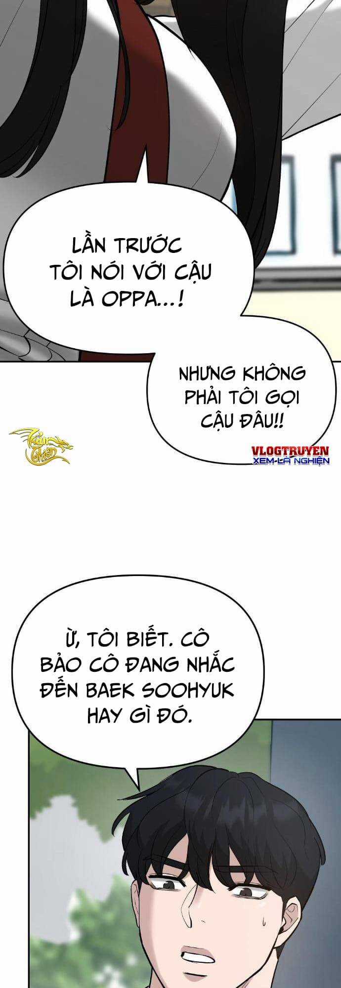 Quản Lí Du Côn - Chapter 25 - Trang 54