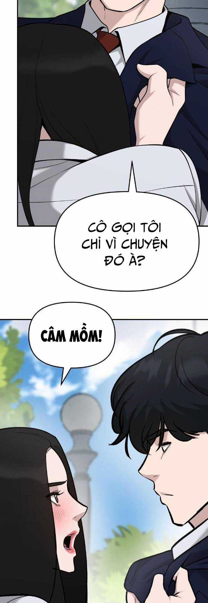 Quản Lí Du Côn - Chapter 25 - Trang 55