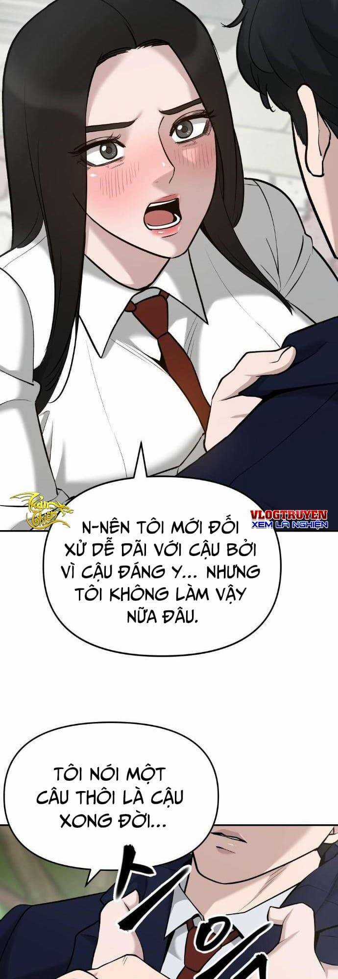 Quản Lí Du Côn - Chapter 25 - Trang 59