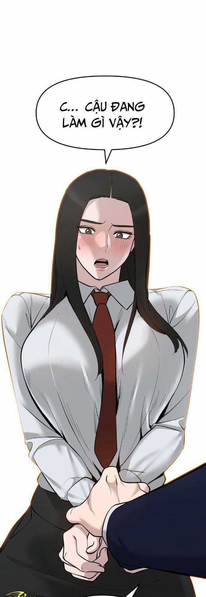 Quản Lí Du Côn - Chapter 25 - Trang 61